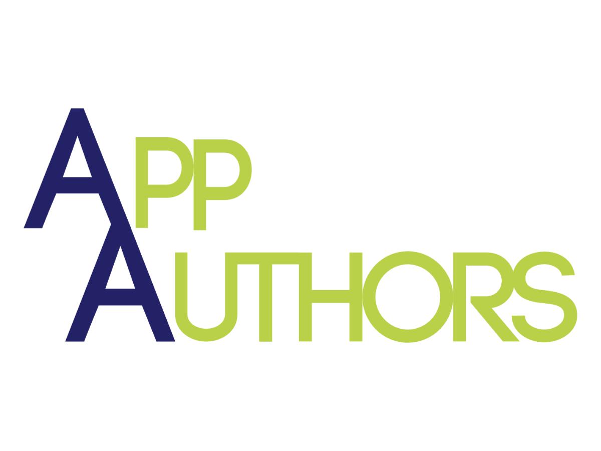 App Authors Logo