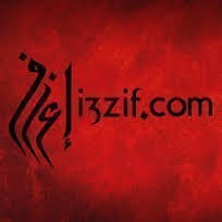i3zif logo