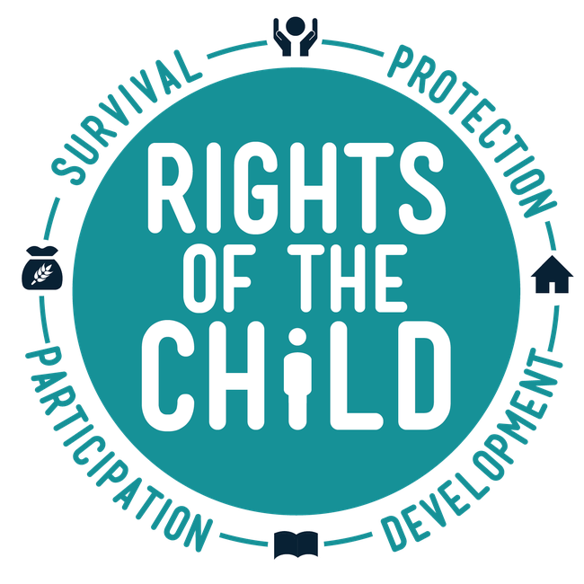 Global Nomads Group: Child Rights Curriculum (Semester-Long Program ...