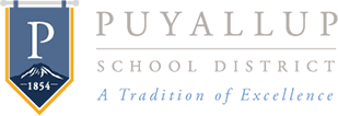 Puyallup School District: A Tradition of Excellence