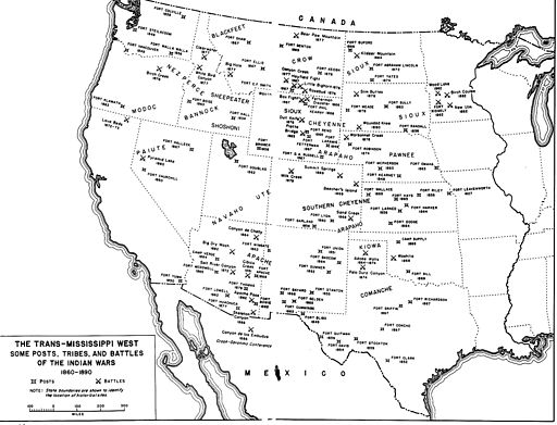 Work of the United States government (http://www.history.army.mil/books/amh/Map14-35.jpg) [Public domain], via Wikimedia Commons