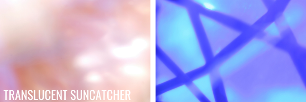 suncatcher_header