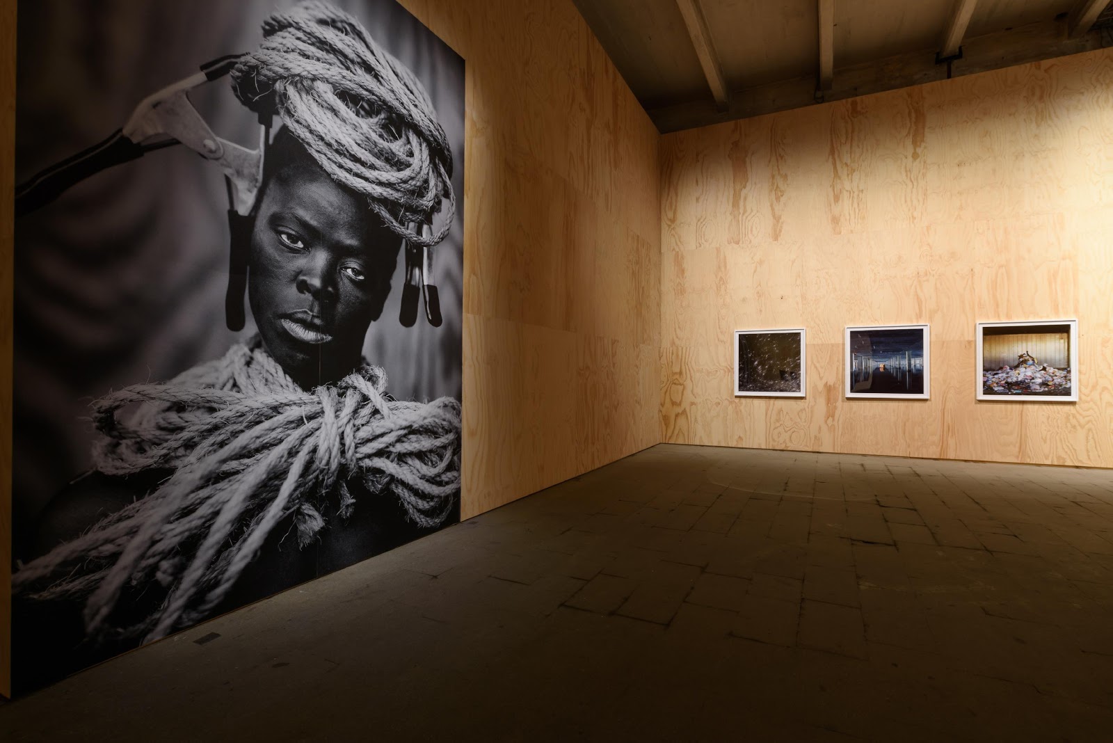 Images courtesy of Venice Biennale. Photos by Andrea Avezzù and Italo Rondinella.