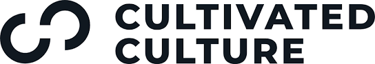 Cultivated Culture Logo