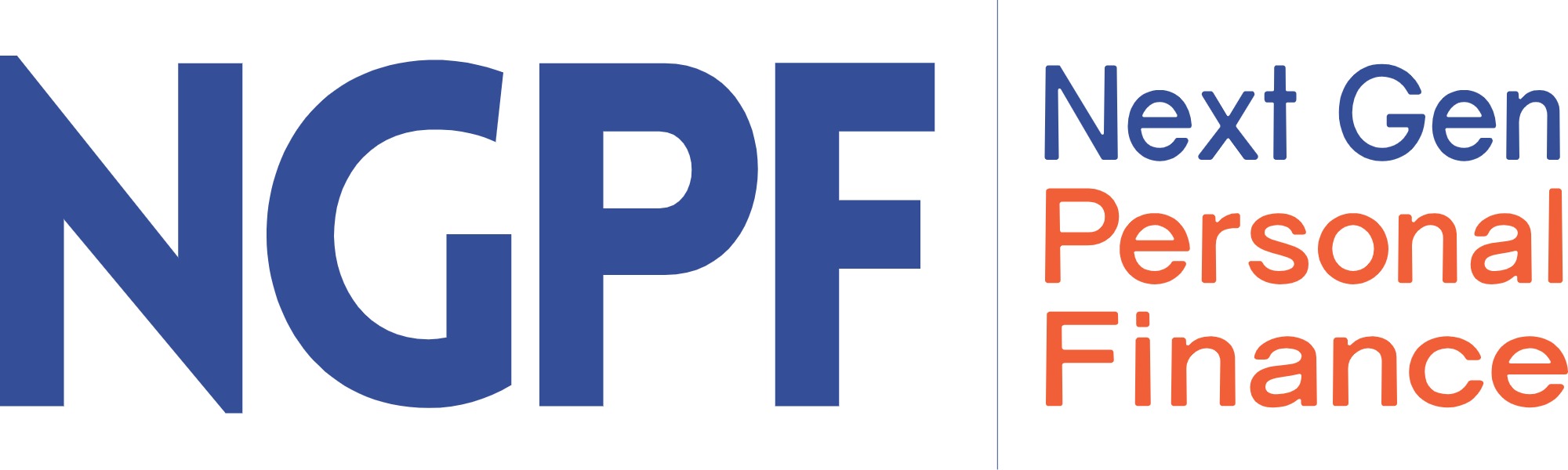 NGPF logo big