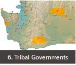 Tribal Governments