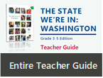 download entire teacher guide