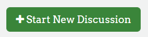 This image shows the "Start New Discussion" button.