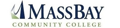 MassBay logo