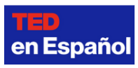 TedTalks in Spanish