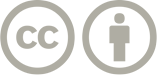 CC BY logo
