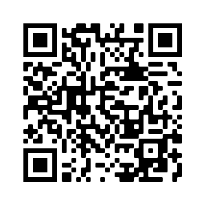 Use this QR code to find out 

Description automatically generated