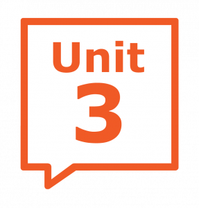 Unit 3