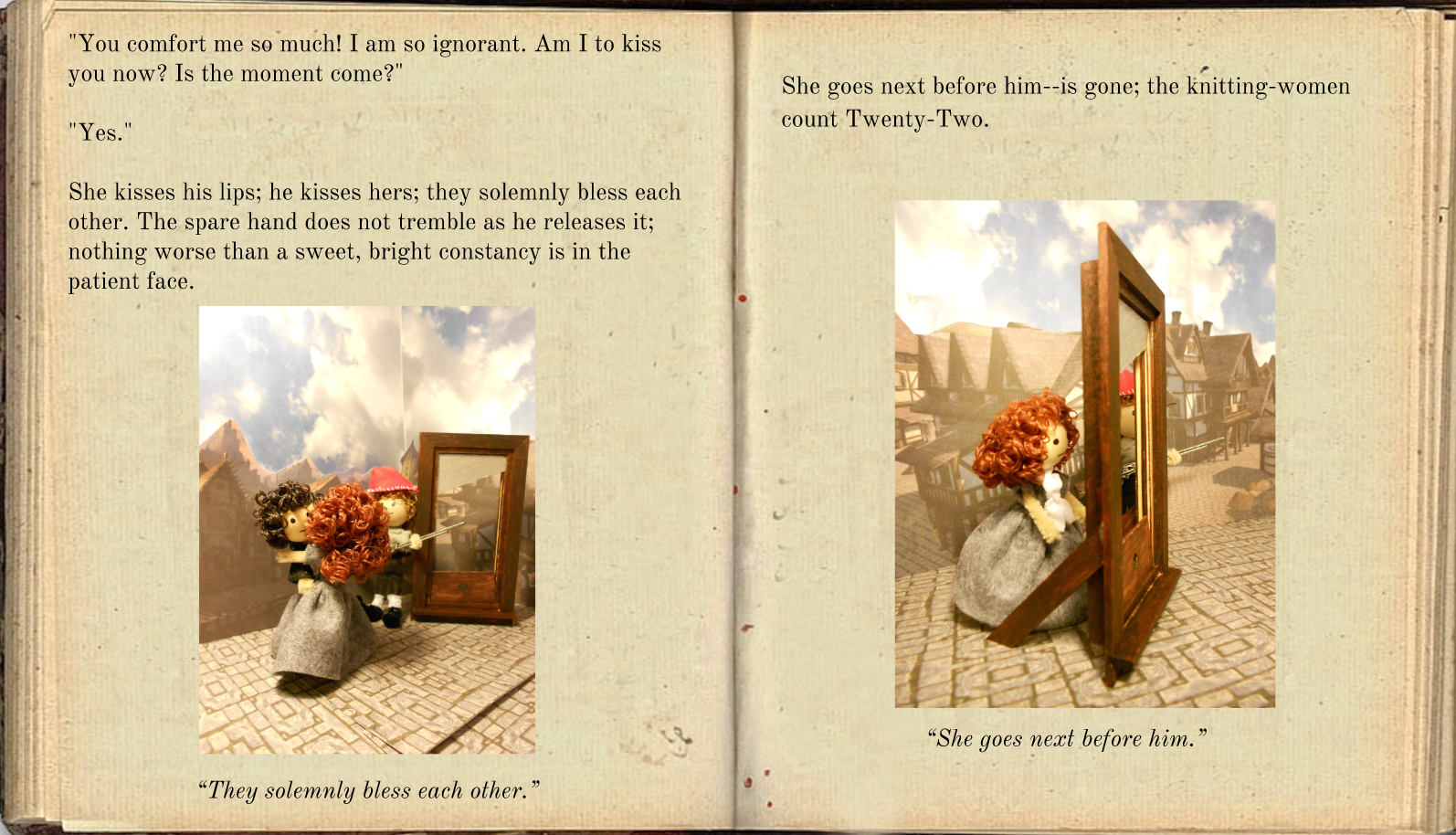 Image of the storybook resource