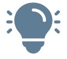 lightbulp - example icon