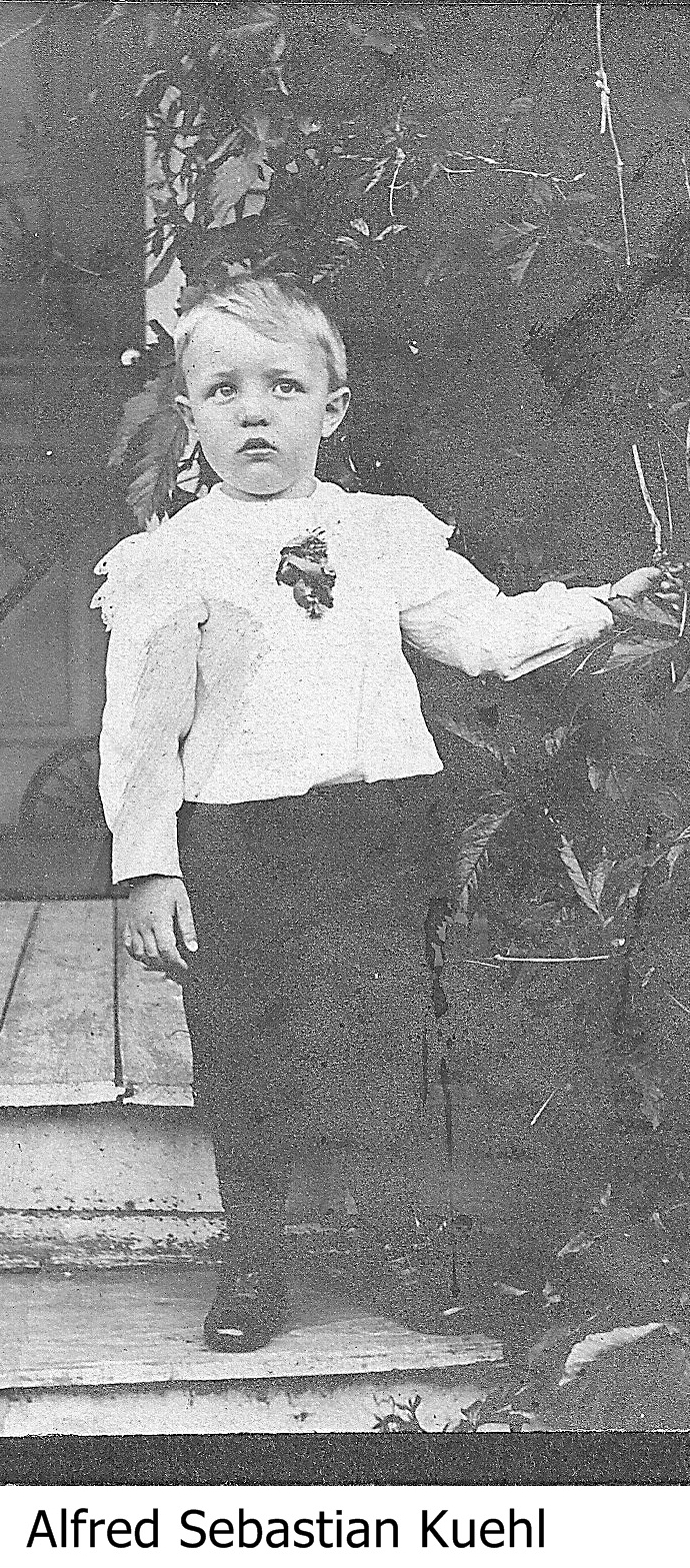 Victorian fashion farm boy in knickers  indicating boyhood-father in charge