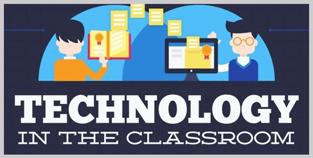 tech_in_classroom_college_edition