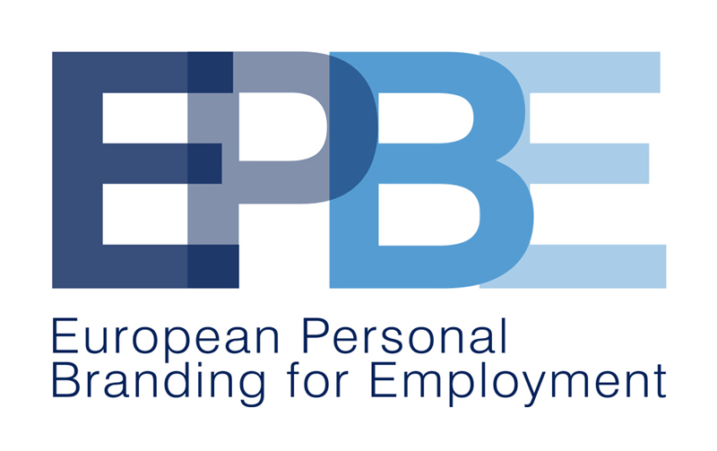 EPBE Project Logo