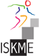 iskme logo.png