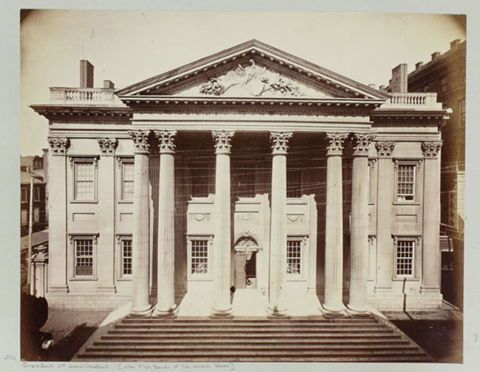 By Library Company of Philadelphia [No restrictions], via Wikimedia Commons