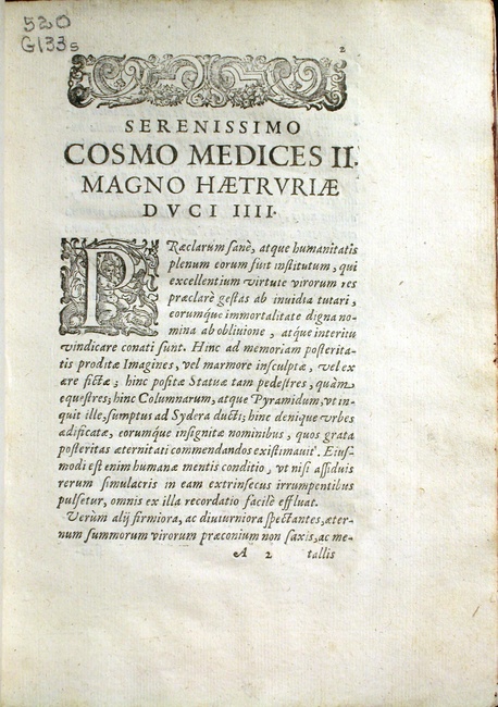 Galileo-1610-002r
