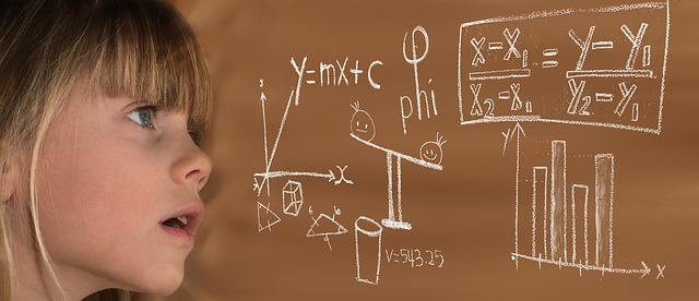 https://pixabay.com/en/learn-mathematics-child-girl-2405206/
