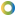 OER Commons favicon
