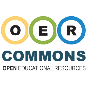 OER Commons Open Educational Resources